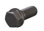 View Clutch Flywheel Bolt. Flywheel Flexible. Full-Sized Product Image 1 of 10